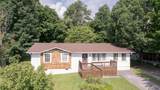 418 Haywood Ln - Photo 49