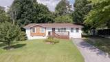 418 Haywood Ln - Photo 50