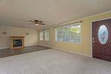 418 Haywood Ln - Photo 6