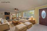 418 Haywood Ln - Photo 7