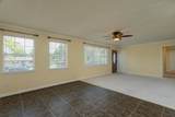 418 Haywood Ln - Photo 8
