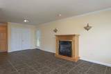 418 Haywood Ln - Photo 9