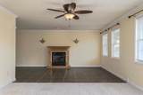418 Haywood Ln - Photo 10