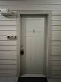 2197 Nolensville Pike - Photo 2