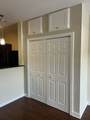 2197 Nolensville Pike - Photo 11