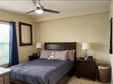 2197 Nolensville Pike - Photo 13