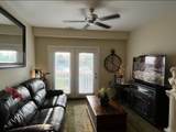 2197 Nolensville Pike - Photo 6