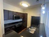 2197 Nolensville Pike - Photo 8
