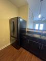 2197 Nolensville Pike - Photo 9
