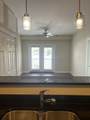 2197 Nolensville Pike - Photo 10