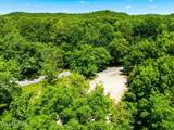 5694 Ladd Springs Rd - Photo 7