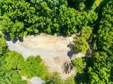 5694 Ladd Springs Rd - Photo 9