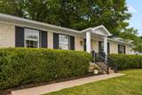 654 Huntington Pkwy - Photo 2