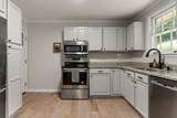 654 Huntington Pkwy - Photo 11