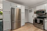 654 Huntington Pkwy - Photo 12