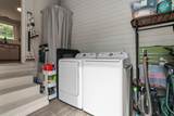 654 Huntington Pkwy - Photo 13
