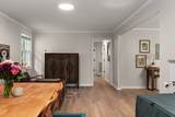 654 Huntington Pkwy - Photo 14