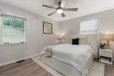 654 Huntington Pkwy - Photo 15