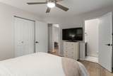 654 Huntington Pkwy - Photo 16