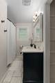 654 Huntington Pkwy - Photo 17