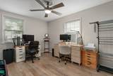 654 Huntington Pkwy - Photo 19