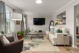 654 Huntington Pkwy - Photo 3
