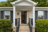 654 Huntington Pkwy - Photo 21