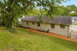 654 Huntington Pkwy - Photo 23