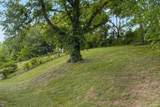 654 Huntington Pkwy - Photo 24