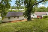 654 Huntington Pkwy - Photo 25