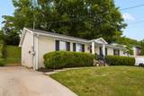 654 Huntington Pkwy - Photo 26