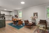 654 Huntington Pkwy - Photo 7