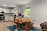 654 Huntington Pkwy - Photo 8