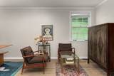 654 Huntington Pkwy - Photo 9