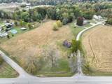 1926 Oak Plains Rd - Photo 1