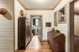 1926 Oak Plains Rd - Photo 13