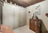 1926 Oak Plains Rd - Photo 14
