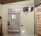 1926 Oak Plains Rd - Photo 15