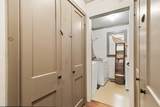 1926 Oak Plains Rd - Photo 16