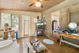 1926 Oak Plains Rd - Photo 22