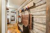 1926 Oak Plains Rd - Photo 23