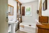 1926 Oak Plains Rd - Photo 25
