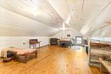 1926 Oak Plains Rd - Photo 30