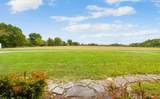 1926 Oak Plains Rd - Photo 4
