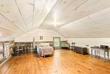 1926 Oak Plains Rd - Photo 32