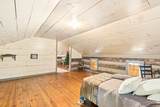 1926 Oak Plains Rd - Photo 33