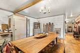 1926 Oak Plains Rd - Photo 34