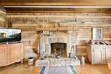 1926 Oak Plains Rd - Photo 35