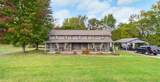 1926 Oak Plains Rd - Photo 36