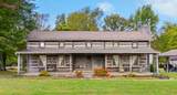 1926 Oak Plains Rd - Photo 37